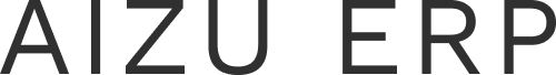 AIZU